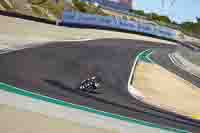 Laguna-Seca;event-digital-images;motorbikes;no-limits;peter-wileman-photography;trackday;trackday-digital-images